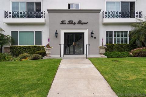 230 Prospect St #14, La Jolla, CA 92037 photo 3