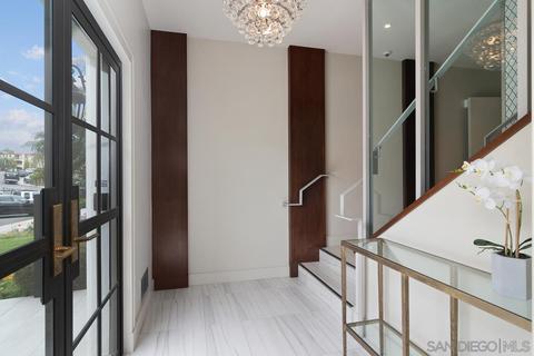 230 Prospect St #14, La Jolla, CA 92037 photo 4