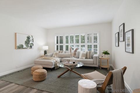 230 Prospect St #14, La Jolla, CA 92037 photo 6