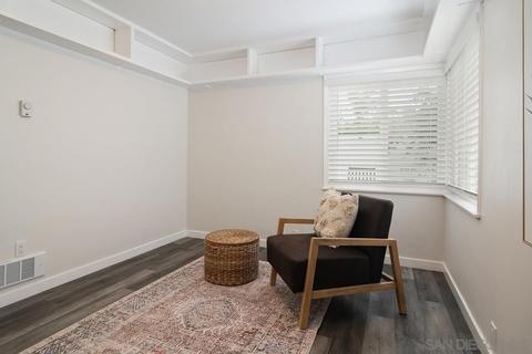 230 Prospect St #14, La Jolla, CA 92037 photo 15