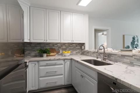 230 Prospect St #14, La Jolla, CA 92037 photo 10