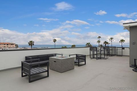 230 Prospect St #14, La Jolla, CA 92037 photo 21