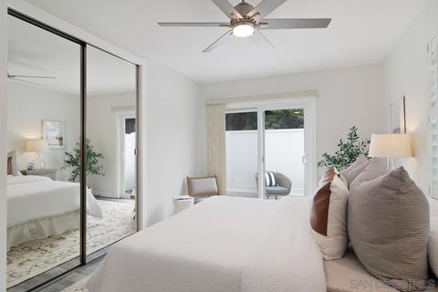 230 Prospect St #14, La Jolla, CA 92037 photo 12