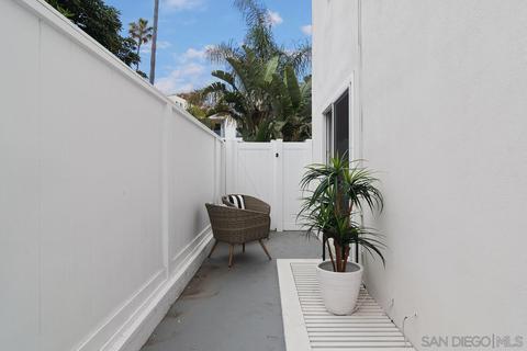 230 Prospect St #14, La Jolla, CA 92037 photo 18