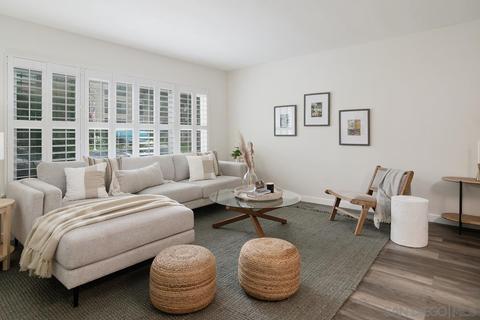 230 Prospect St #14, La Jolla, CA 92037 photo 1
