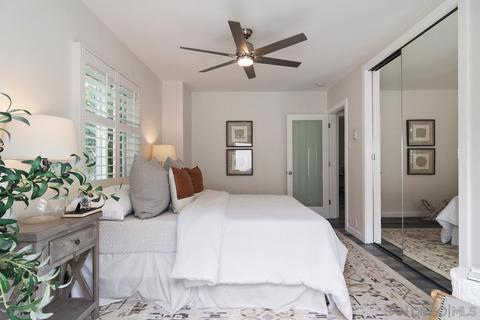 230 Prospect St #14, La Jolla, CA 92037 photo 13