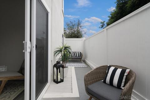 230 Prospect St #14, La Jolla, CA 92037 photo 17
