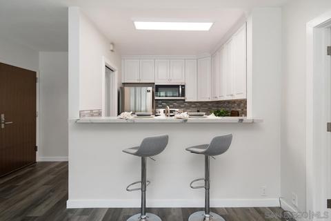 230 Prospect St #14, La Jolla, CA 92037 photo 8