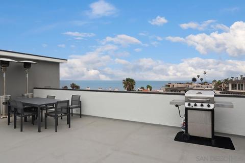 230 Prospect St #14, La Jolla, CA 92037 photo 20
