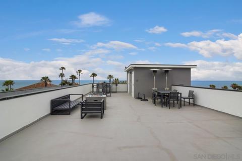 230 Prospect St #14, La Jolla, CA 92037 photo 19