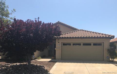 2772 Lobelia Rd, Alpine, CA 91901 photo 1