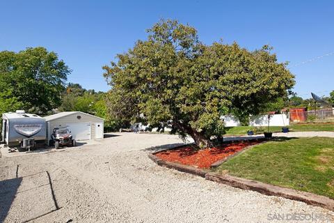 10390 Del Rio Rd, Spring Valley, CA 91978 photo 35