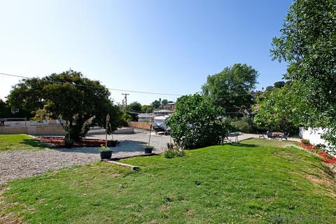 10390 Del Rio Rd, Spring Valley, CA 91978 photo 28