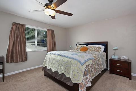 10390 Del Rio Rd, Spring Valley, CA 91978 photo 17