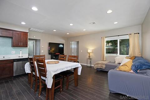 10390 Del Rio Rd, Spring Valley, CA 91978 photo 7