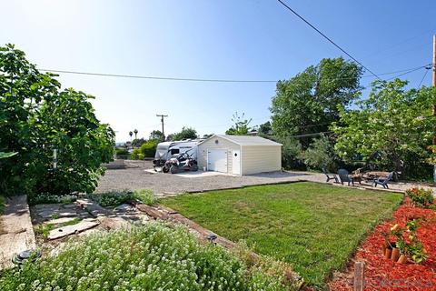 10390 Del Rio Rd, Spring Valley, CA 91978 photo 30