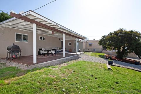 10390 Del Rio Rd, Spring Valley, CA 91978 photo 23