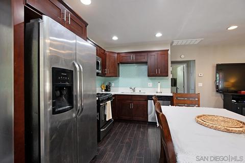 10390 Del Rio Rd, Spring Valley, CA 91978 photo 12