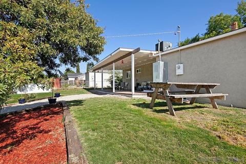10390 Del Rio Rd, Spring Valley, CA 91978 photo 26