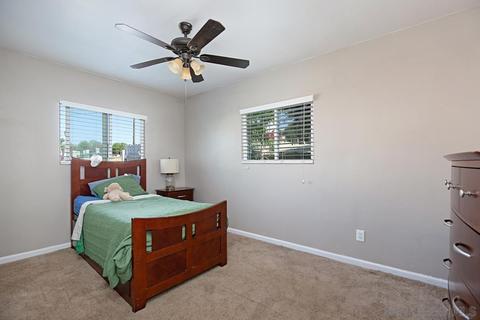10390 Del Rio Rd, Spring Valley, CA 91978 photo 16