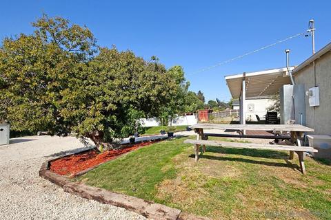 10390 Del Rio Rd, Spring Valley, CA 91978 photo 27