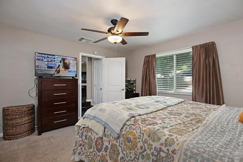 10390 Del Rio Rd, Spring Valley, CA 91978 photo 18