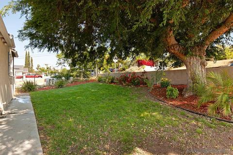 10390 Del Rio Rd, Spring Valley, CA 91978 photo 3