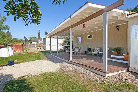 10390 Del Rio Rd, Spring Valley, CA 91978 photo 22