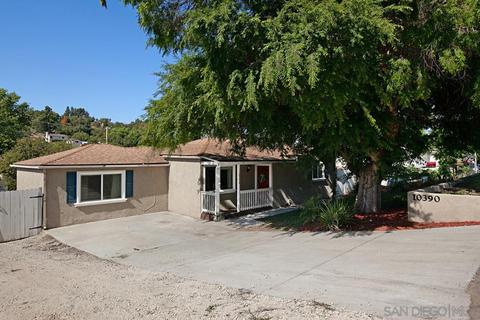10390 Del Rio Rd, Spring Valley, CA 91978 photo 1
