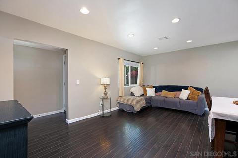 10390 Del Rio Rd, Spring Valley, CA 91978 photo 5