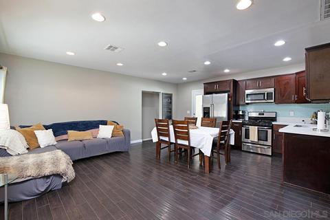10390 Del Rio Rd, Spring Valley, CA 91978 photo 4