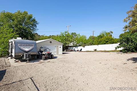 10390 Del Rio Rd, Spring Valley, CA 91978 photo 34
