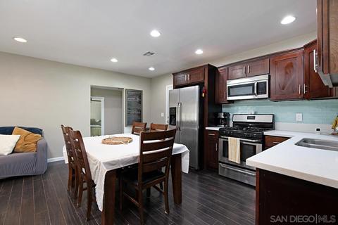 10390 Del Rio Rd, Spring Valley, CA 91978 photo 10