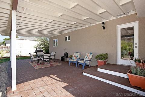 10390 Del Rio Rd, Spring Valley, CA 91978 photo 24