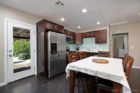 10390 Del Rio Rd, Spring Valley, CA 91978 photo 8