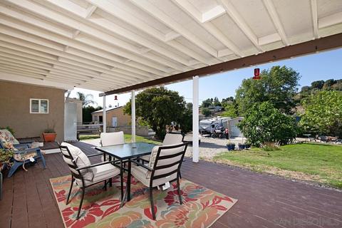 10390 Del Rio Rd, Spring Valley, CA 91978 photo 25