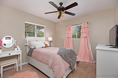 10390 Del Rio Rd, Spring Valley, CA 91978 photo 13