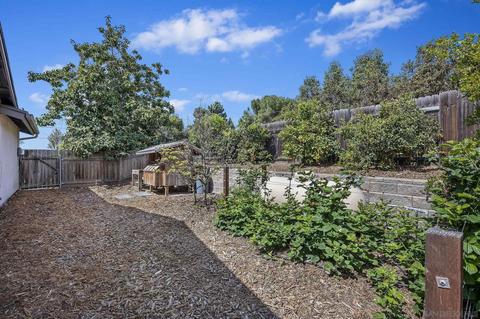 236 Rancho Santa Fe Rd, Encinitas, CA 92024 photo 24