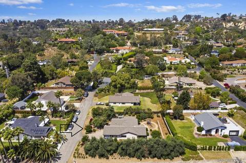 236 Rancho Santa Fe Rd, Encinitas, CA 92024 photo 31