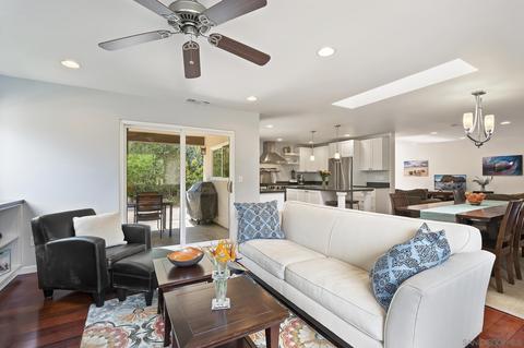 236 Rancho Santa Fe Rd, Encinitas, CA 92024 photo 11