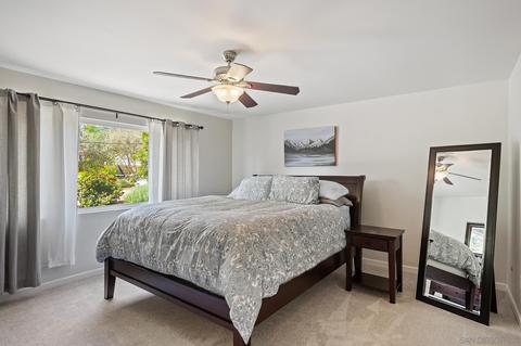 236 Rancho Santa Fe Rd, Encinitas, CA 92024 photo 16