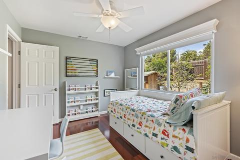 236 Rancho Santa Fe Rd, Encinitas, CA 92024 photo 14
