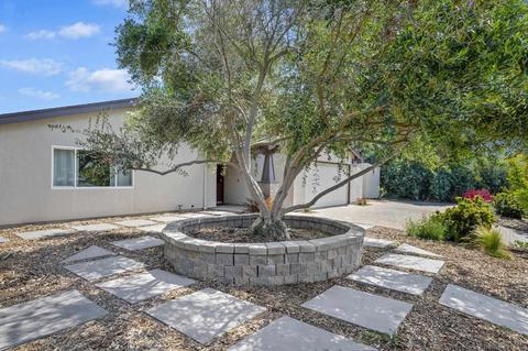 236 Rancho Santa Fe Rd, Encinitas, CA 92024 photo 28
