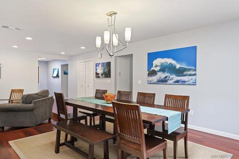 236 Rancho Santa Fe Rd, Encinitas, CA 92024 photo 7