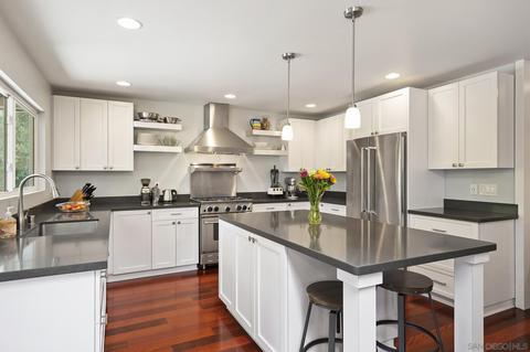 236 Rancho Santa Fe Rd, Encinitas, CA 92024 photo 9