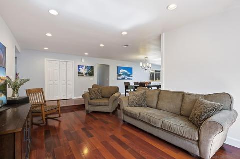 236 Rancho Santa Fe Rd, Encinitas, CA 92024 photo 4