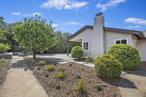 236 Rancho Santa Fe Rd, Encinitas, CA 92024 photo 25