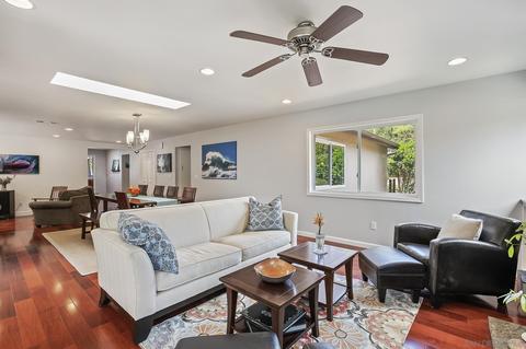 236 Rancho Santa Fe Rd, Encinitas, CA 92024 photo 12