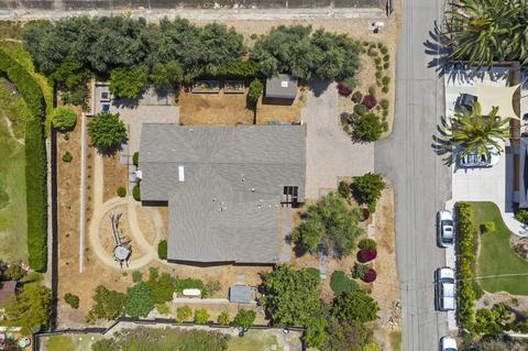 236 Rancho Santa Fe Rd, Encinitas, CA 92024 photo 32