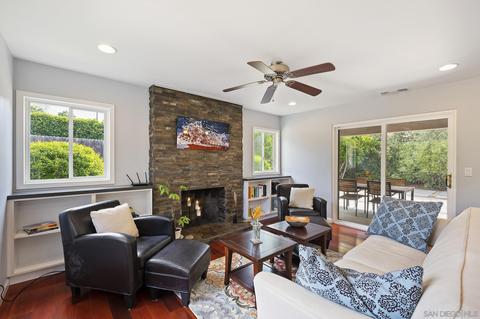 236 Rancho Santa Fe Rd, Encinitas, CA 92024 photo 10